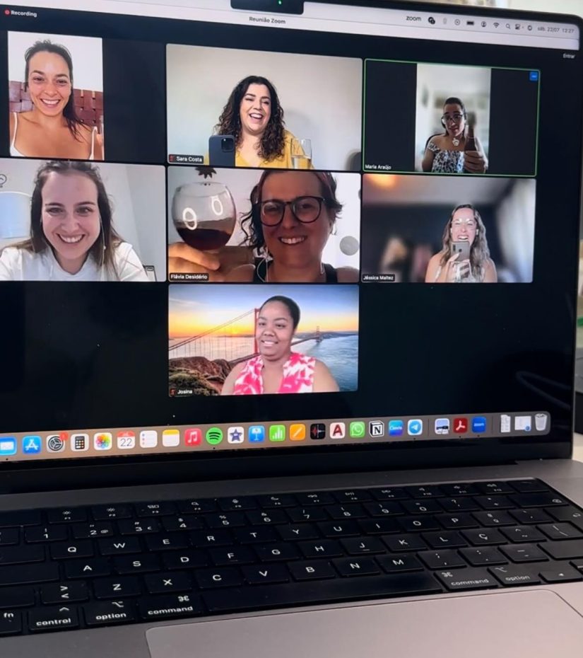 curso numerologia plena